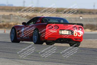 media/Nov-17-2024-CalClub SCCA (Sun) [[5252d9c58e]]/Group 6/Race (Off Ramp)/